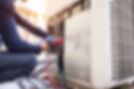 technician-is-checking-air-conditioner-measuring-equipment-filling-air-conditioners.jpg